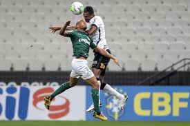 Como assistir palmeiras x corinthians em streaming ao vivo. Palmeiras X Corinthians Premier League E Mais Saiba Onde Assistir Aos Jogos De Segunda Lance