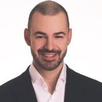 50+ Profile mit dem Suchbegriff „Endler“