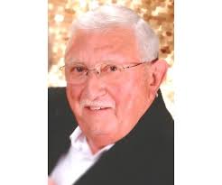 Bobby Helms Obituary (1937