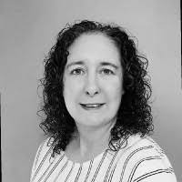 80+ "Kacey" profiles