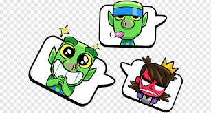 Clash Royale How To Tutorial Organism Sneak Peek Cartoon Fictional Character Emote Png Pngwing Tusk act 4 beatdown steel ball run animation reupload. clash royale how to tutorial organism