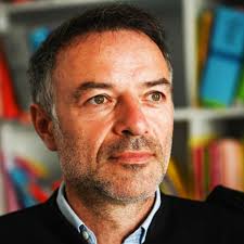 Me Olivier BAUER, Avocat à Nancy