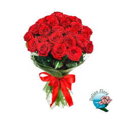 Per il mio compleanno voglio un bicicletta nuova. Fiori Per Compleanno Consegna A Domicilio