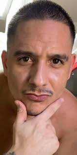 Does anyone have information