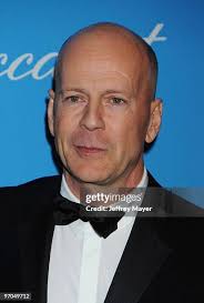 1,695 Jeffrey Bruce Stock Photos, High-Res Pictures, and Images