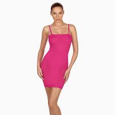 Shoetsu Otomo Reonadivinebreasts Granny The Best Porn Website 30012 | Hot  Sex Picture