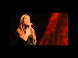 Lynda Lemay La Visite Live Chanson Francophone Chanson Chansons Francaises