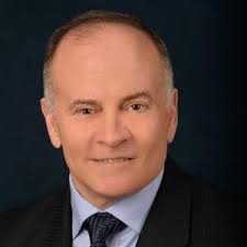 Maureen Cusick Thomas