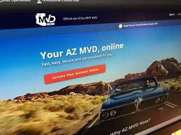 Check to make sure all the information shown on the certificate of title is accurate when you get a title for a new vehicle. Where S My Vehicle Title Signals Az
