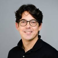 600+ 'Revers' profiles