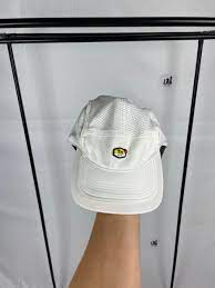 Nike Tn Cap I 2021