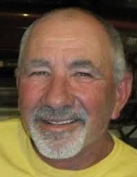 Vance A. Hurrell Obituary (2023)