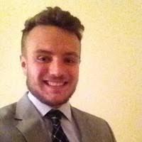 Dean Gress Email & Phone Number