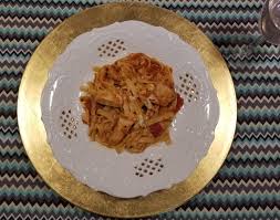 As many of you who follow me on facebook already know, i purchased an instant pot this past holiday season along with the rest of the world. Instant Pot Chicken Breast With Fettuccine And Marinara Recipes Me