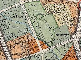 By admin 23rd april 2019. Szombathely Markusovszky Korhaz Terkep Szombathely Vasutallomas Terkep Terkep