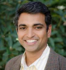 Speech Neuroscience Laboratory