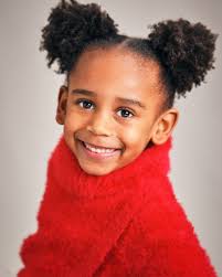 Articulate Agency Clients Star in 2024 Christmas TV Ads