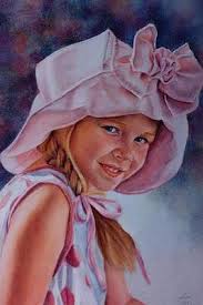 Ann Peck Art for Sale