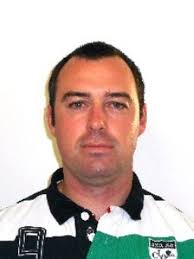 Thomas SAVIN (SEIREL Automatismes)