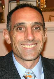 Town Council (vote for any 9)