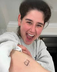 Still love this so much. Still not over it.