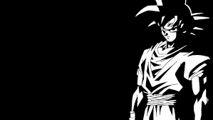 Check spelling or type a new query. Black Goku 1080p 2k 4k 5k Hd Wallpapers Free Download Wallpaper Flare