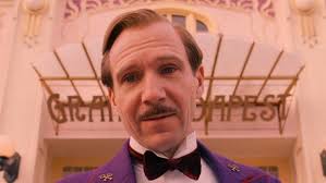 13 of Wes Anderson's Most Memorable Characters