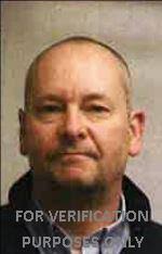 Find or check a Gas Safe registered business