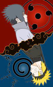 Download Sasuke Vs Naruto Wallpaper By Eltata0518 77 Free On Zedge Now Browse Millions Of Popular Naruto And Sasuke Wallpaper Sasuke Vs Naruto Wallpaper