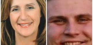 Appeals Court Throws Out Frivolous Lawsuit Against Mayor Lisa Gillmor That  49ers Might Have Funded