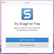 64 bit exe / 32 bit exe. Snagit Vs Camtasia 2021 Which Is Best The Digital Merchant