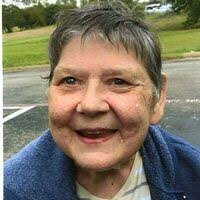 Frankie Haney's Instagram, Twitter & Facebook