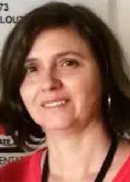 Pharmacogenetics of human sulfotransferases and impact of amino acid  exchange