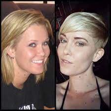 More ideas from sasha knox. Sasha Knox Ar Twitter Summer 2006 Vs Summer 2018