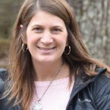 Alyson Mims(@AlyM820)