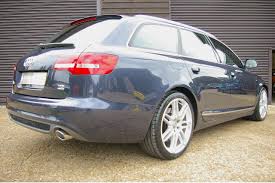 Image result for Aventurine Blue 2010 S6