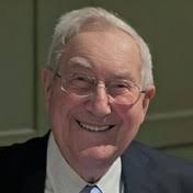 Rohner Family Obituaries