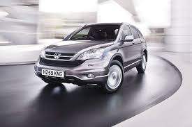 Crv 2021 1.5l turbo prestige tersedia dalam pilihan mesin petrol. Seken Keren Honda Cr V Kura Kura Punya Masalah Di Kaki Kaki Transmisi Siapkan Dana Segini Buat Perbaikan Gridoto Com