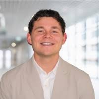 James Morrisette Email & Phone Number