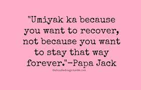 Falling In Love Quotes Tagalog Quotes Tagalog Love Quotes Love Quotes Tumblr Inspirational Quotes About Love
