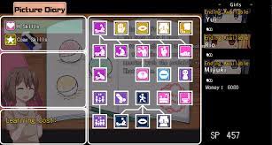 Rummy card game is excluded from the applicability of laws rummy is completely legal to play, as it is entirely a game of skill. Steam Community Guide Summer Memories Guide Expansion Dlc Update