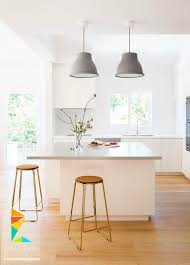 اشكال مطابخ مودرن من احدث كتالوج الوان المطابخ 2019 2020 Interior Design Kitchen Scandinavian Kitchen Design White Kitchen Design