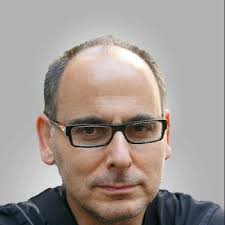 tollglobalforwarding