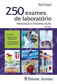 Exam.net is a tool that helps teachers to carry out digital online exams with their students. 250 Exames De Laboratorio Prescricao E Interpretacao Portuguese Edition Ebook Caquet Rene Amazon De Kindle Store