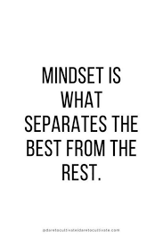 Heck Yes Short Inspirational Quotes Daily Motivational Quotes Inspirational Quotes Motivation