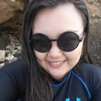 10 "Mary Joy Sunga" profiles