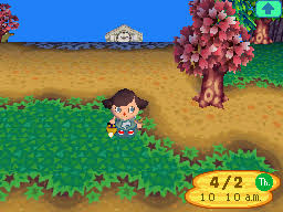 I will be adding more articles as time allows. Animal Crossing Wild World Animal Crossing Wiki Fandom