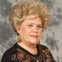 Truby Morgan Reynolds Obituary (2024)