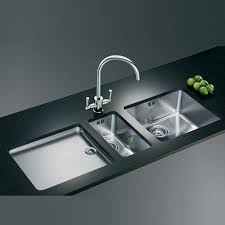 Our kitchen sinks are available in a wide range of colours, materials and styles to suit your home. Modular Kitchen Sink Finish Type Chrome Kothari Bath Concepts Id 4527634455