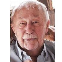 James "Jim" L. Bowling Obituary